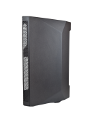 Bafle Bocina 12 Amplificado Dsp Alta Potencia Bluetooth