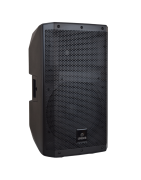 Bafle Bocina 12 Amplificado Dsp Alta Potencia Bluetooth