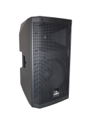 Bafle Bocina 12 Amplificado Dsp Alta Potencia Bluetooth