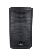 Bafle Bocina 12 Amplificado Dsp Alta Potencia Bluetooth