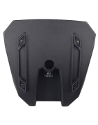 Bafle Bocina 12 Amplificado Dsp Alta Potencia Bluetooth