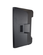 Bafle Bocina 15 Amplificado Alta Potencia Bluetooth Dsp