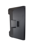 Bafle Bocina 15 Amplificado Alta Potencia Bluetooth Dsp