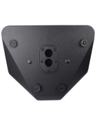 Bafle Bocina 15 Amplificado Alta Potencia Bluetooth Dsp