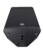Bafle Bocina 15 Amplificado Alta Potencia Bluetooth Dsp
