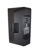 Bafle Bocina 15 Amplificado Alta Potencia Bluetooth Dsp