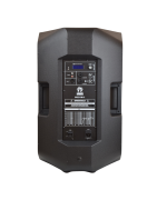 Bafle Bocina 15 Amplificado Alta Potencia Bluetooth Dsp