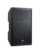 Bafle Bocina 15 Amplificado Alta Potencia Bluetooth Dsp