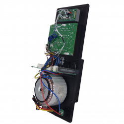 Modulo Amplificado 450w Rms Rockolas O Bafles Bluetooth