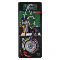 Modulo Amplificado 450w Rms Rockolas O Bafles Bluetooth
