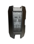 Bafle Bocina 15 Amplificado Dsp Alta Potencia Bluetooth