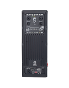 Modulo Amplificado DSP Para Subwoofer Alta Potencia