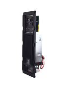 Modulo Amplificado Para Bafles Subwoofer Dsp Alta Potencia