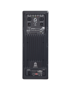 Modulo Amplificado Para Bafles Subwoofer Dsp Alta Potencia