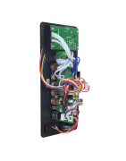 Modulo Amplificado 60w Rms Bocinas O Bafles Bluetooth Mp3