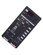 Modulo Amplificado 60w Rms Bocinas O Bafles Bluetooth Mp3