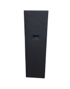 Bafle Bocina 15 Pasivo Concert 2 Bocinas De 15 Dj Grupo