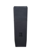 Bafle Bocina 15 Pasivo Concert 2 Bocinas De 15 Dj Grupo