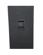 Bafle Bocina 15 Pasivo Concert 2 Bocinas De 15 Dj Grupo