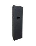 Bafle Bocina 15 Pasivo Concert 2 Bocinas De 15 Dj Grupo