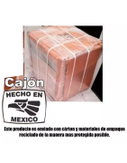 Bafle Bocina 15 Pasivo Concert 2 Bocinas De 15 Dj Grupo