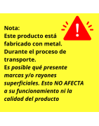 Estructura Tipo T Para Colgar Luces Disco Dj Con Manive...