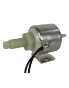 Bomba De Refaccion Para Maquina De Humo 400w A 500w