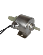 Bomba De Refaccion Para Maquina De Humo 400w A 500w