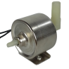 Motor Bomba De Liquido Para Maquina Humo 110-120v Unive...