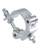 2pz Clamp Para Luces Hamburguesa Para Tubo De 2 Pulgada...