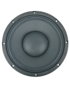 Bocina 12 Pulgadas Alta Potencia Suelta P Armar Line Array