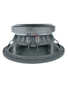 Bocina 12 Pulgadas Alta Potencia Suelta P Armar Line Array