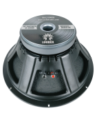 Bocina 18 Pulgadas Alta Potencia Graves Woofer Bajos Pr...