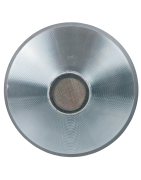 Tweeter Driver Agudos Titanium 44mm 1000w Line Array Ba...