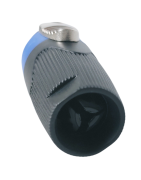 Conector Macho Speakon Tipo Neutrk 4 Vias Alta Calidad 8pz