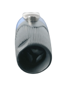 Conector Macho Speakon Tipo Neutrk 4 Vias Alta Calidad 8pz