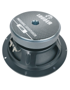 Bocina 8 Pulgadas 1000w Pmpo Para Line Array Por Pieza