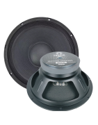 Bocina 12 Profesional Alta Potencia Ideal Line Array 1 ...