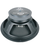 Bocina 12 Profesional Alta Potencia Ideal Line Array 1 ...