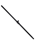 Par Stand Extension Tubo Para Elevar Bafle Sobre Subwoo...