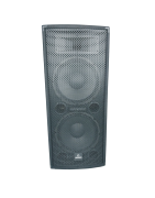 Bafle Bocinas Pasivo 12 Concert 2x12 Para Dj Grupo 350w...