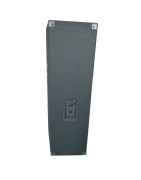 Bafle Bocinas Pasivo 12 Concert 2x12 Para Dj Grupo 350w...