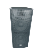 Bafle Bocinas Pasivo 12 Concert 2x12 Para Dj Grupo 350w...