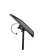 Soporte Stand Para Laptop O Proyector Resistente