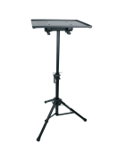 Soporte Stand Para Laptop O Proyector Resistente