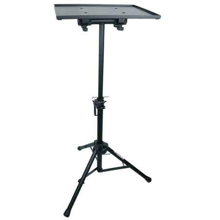 Soporte Stand Para Laptop O Proyector Resistente