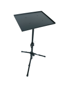 Soporte Stand Para Laptop O Proyector Resistente