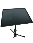 Soporte Stand Para Laptop O Proyector Resistente