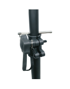 Soporte Stand Para Laptop O Proyector Resistente