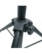 Soporte Stand Para Laptop O Proyector Resistente